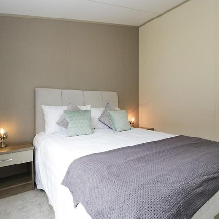 Hill View, Lilac Lodge Вэрхэм Экстерьер фото